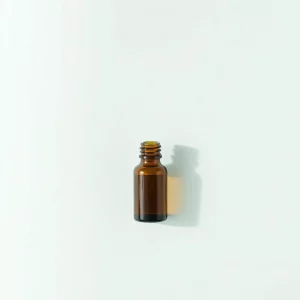 Executive Wellness Consultation