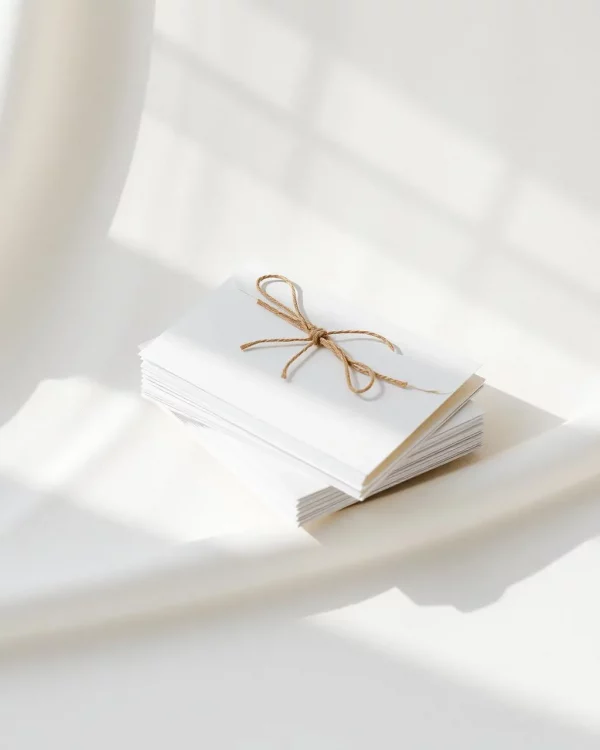 Educational Email Course (EEC)